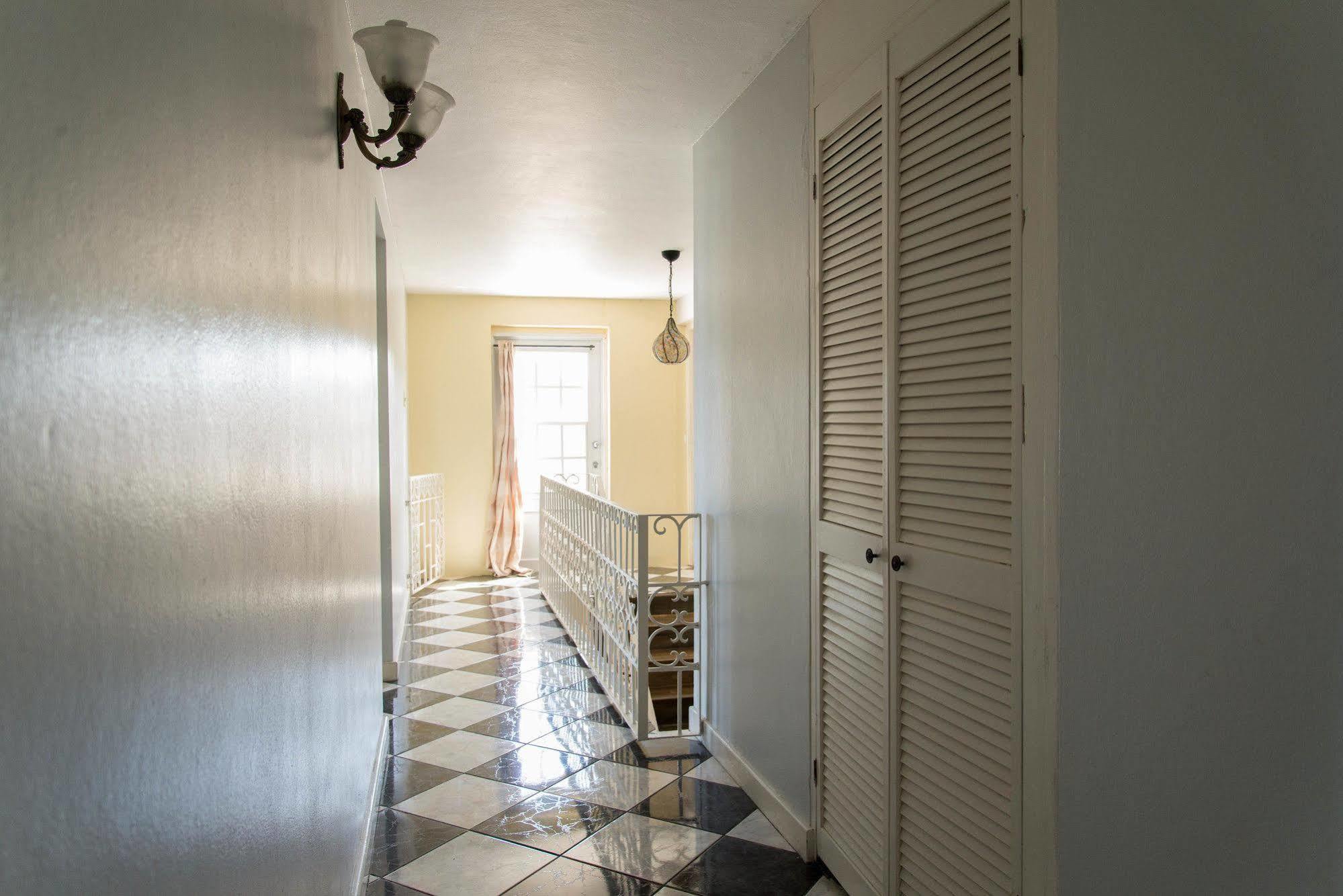 Hatfield South Villa Монтего Бей Екстериор снимка